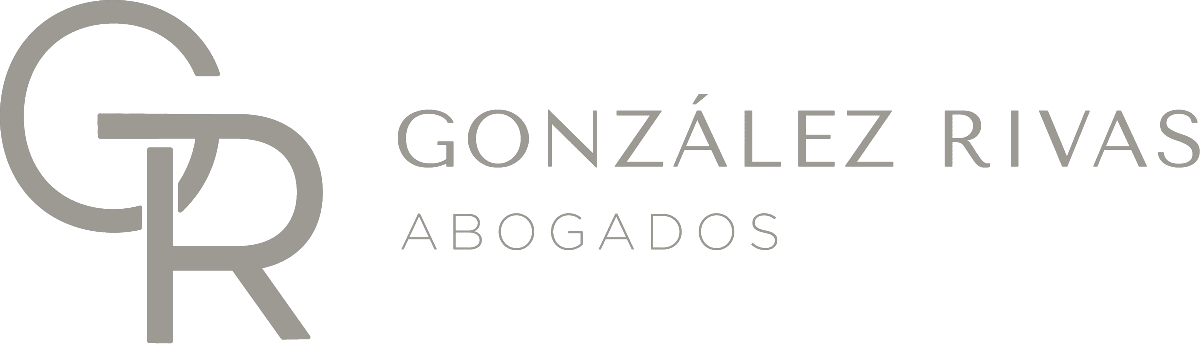 González Rivas Abogados