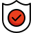 immigration consultant icon 10