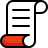immigration consultant icon 9