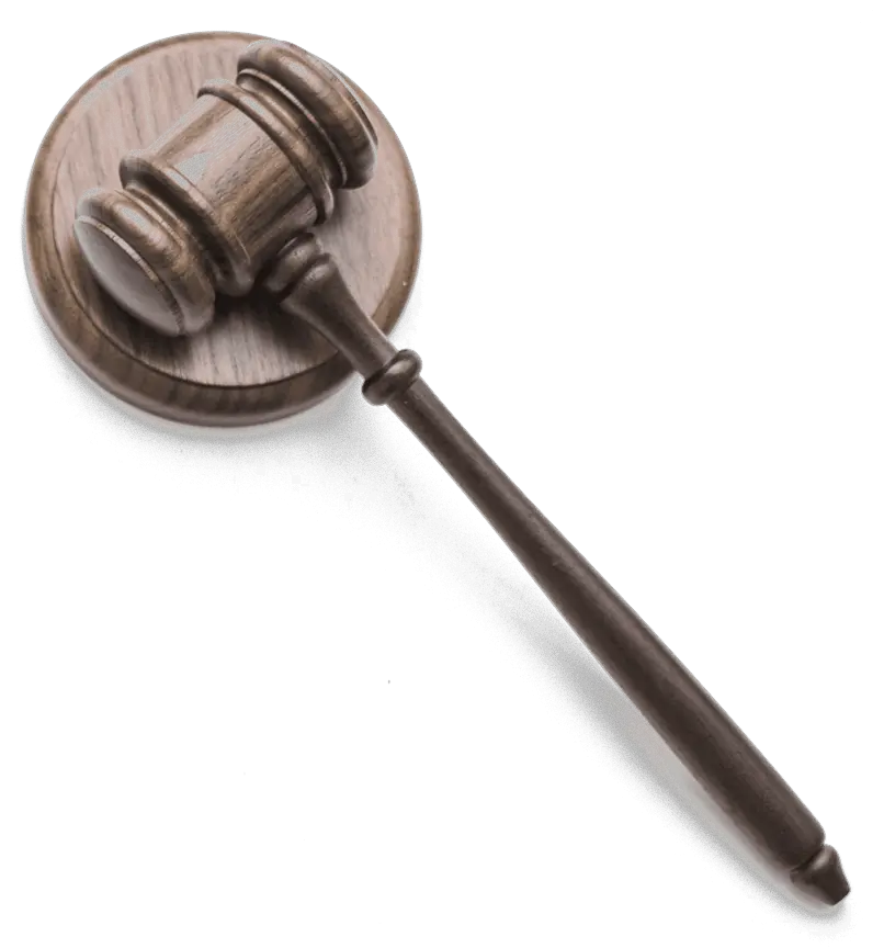 González Rivas Abogados, despacho en Aranjuez